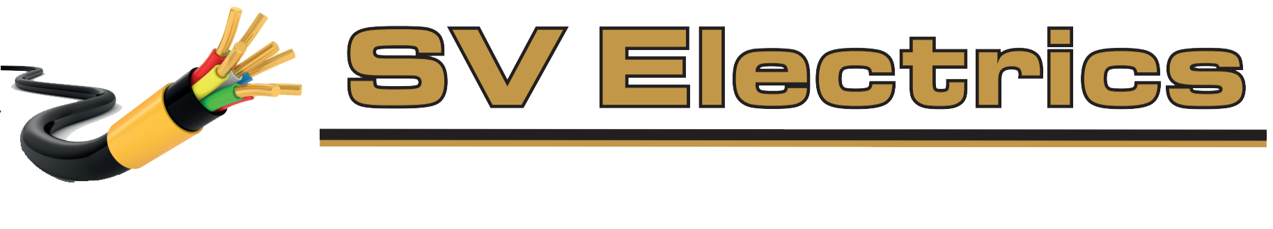 SV Electrics Ltd
