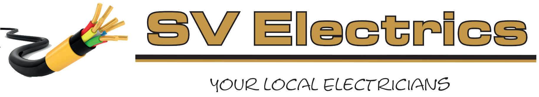 SV Electrics Ltd