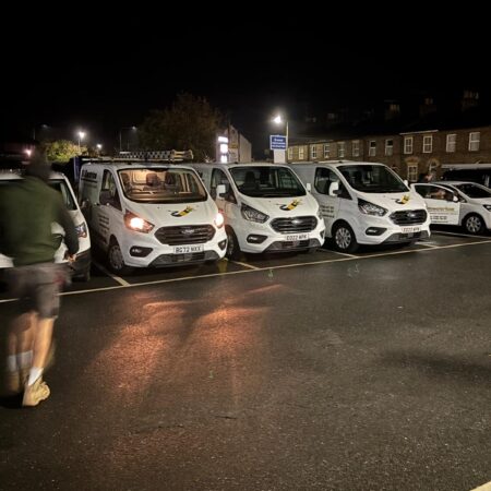 WhatsApp Image 2026-02-25 at 10.33.19