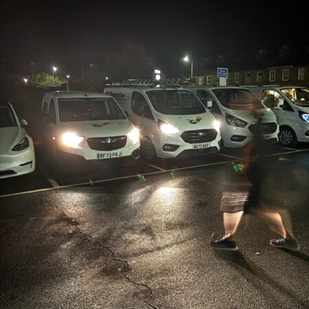 WhatsApp Image 2026-02-25 at 10.33.20 (1)