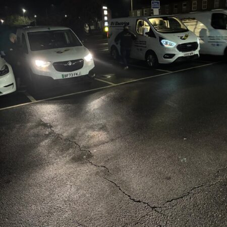 WhatsApp Image 2026-02-25 at 10.33.20 (2)