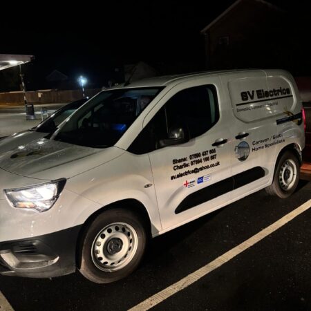 WhatsApp Image 2026-02-25 at 10.33.20 (3)