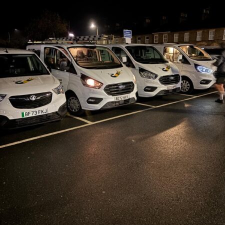 WhatsApp Image 2026-02-25 at 10.33.20