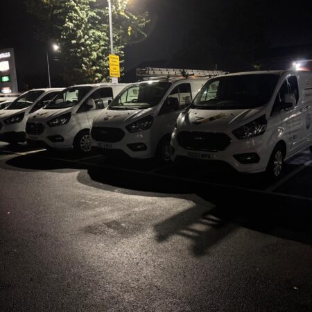 WhatsApp Image 2026-02-25 at 10.33.21 (1)