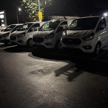 WhatsApp Image 2026-02-25 at 10.33.21 (2)