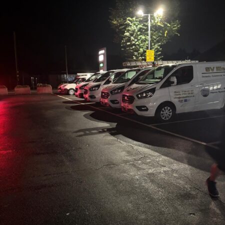 WhatsApp Image 2026-02-25 at 10.33.21