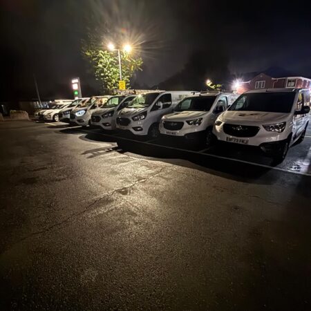 WhatsApp Image 2026-02-25 at 10.33.22 (1)