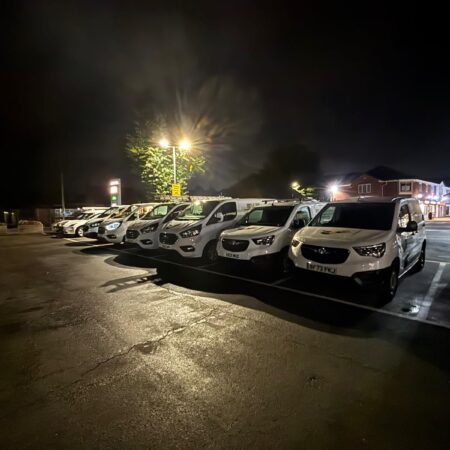 WhatsApp Image 2026-02-25 at 10.33.22 (2)