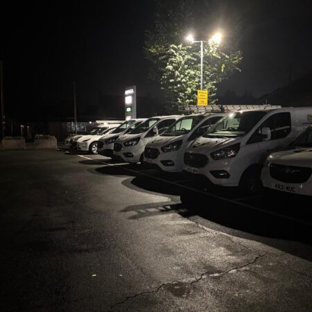 WhatsApp Image 2026-02-25 at 10.33.22