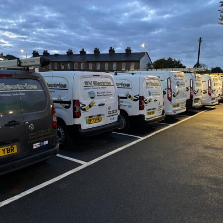 WhatsApp Image 2026-02-25 at 10.33.23 (1)