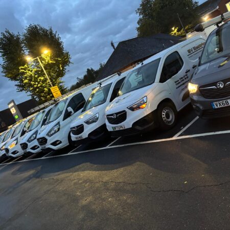 WhatsApp Image 2026-02-25 at 10.33.23 (2)