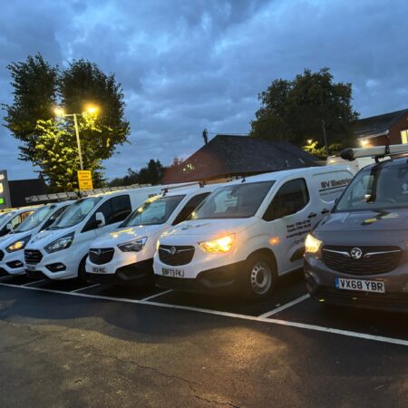 WhatsApp Image 2026-02-25 at 10.33.23 (3)