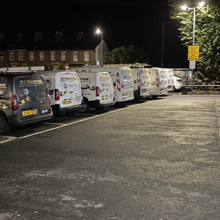 WhatsApp Image 2026-02-25 at 10.33.23