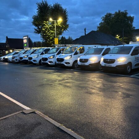 WhatsApp Image 2026-02-25 at 10.33.24 (1)