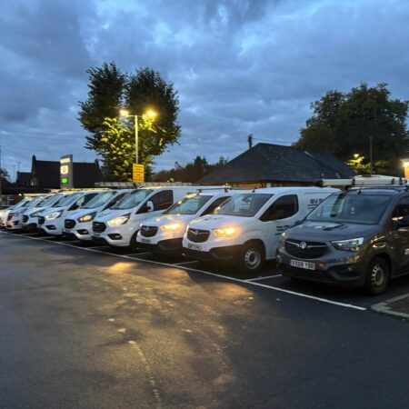 WhatsApp Image 2026-02-25 at 10.33.24 (2)