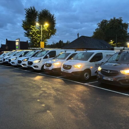 WhatsApp Image 2026-02-25 at 10.33.24 (3)