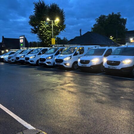 WhatsApp Image 2026-02-25 at 10.33.24