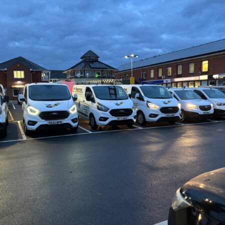 WhatsApp Image 2026-02-25 at 10.33.25 (1)