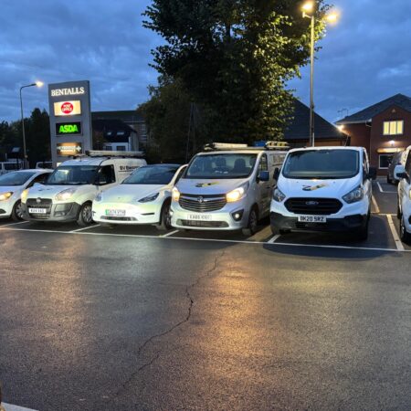 WhatsApp Image 2026-02-25 at 10.33.25