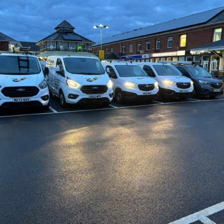 WhatsApp Image 2026-02-25 at 10.33.26 (1)