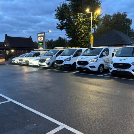 WhatsApp Image 2026-02-25 at 10.33.26