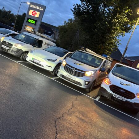 WhatsApp Image 2026-02-25 at 10.33.27 (1)