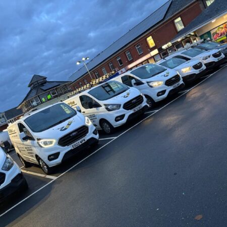 WhatsApp Image 2026-02-25 at 10.33.27