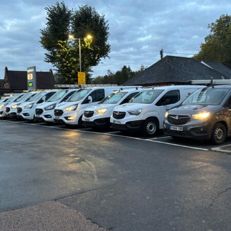 WhatsApp Image 2026-02-25 at 10.33.28 (1)