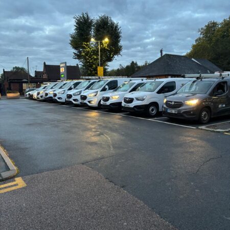 WhatsApp Image 2026-02-25 at 10.33.28